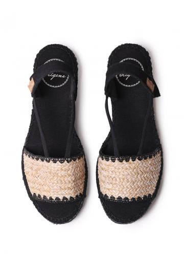 Эспадрильи