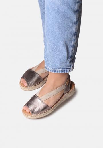 Эспадрильи