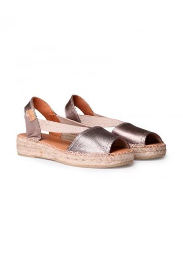 Эспадрильи