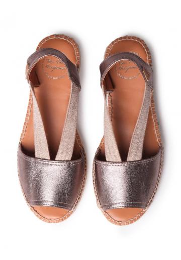 Эспадрильи