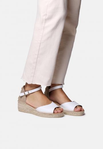 Эспадрильи