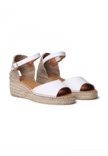 Эспадрильи