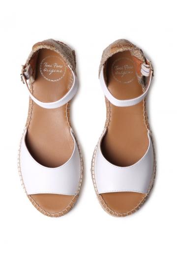 Эспадрильи