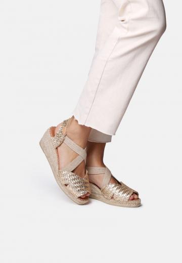 Эспадрильи