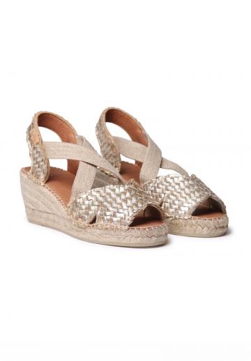 Эспадрильи