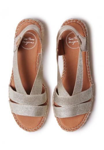 Эспадрильи