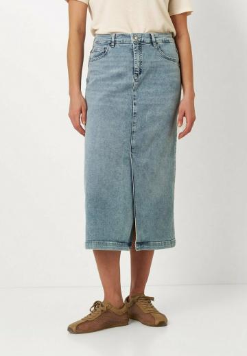 Летняя юбка