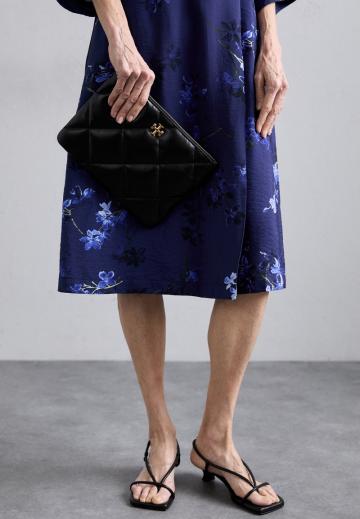 Папка для документов