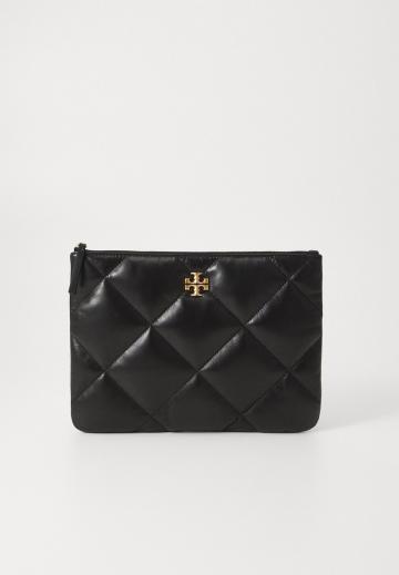 Папка для документов