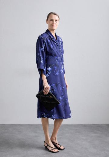 Папка для документов