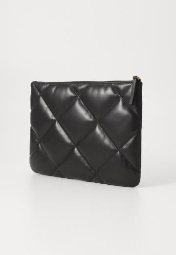 Папка для документов