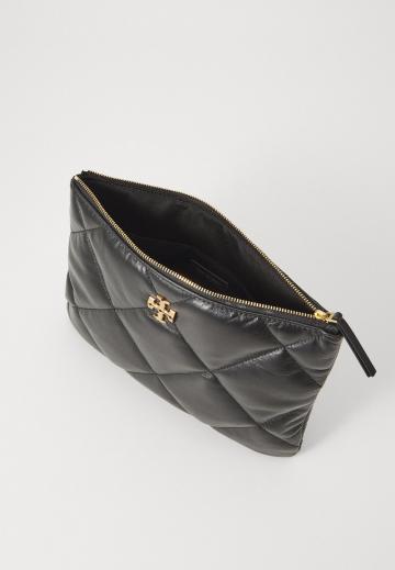 Папка для документов