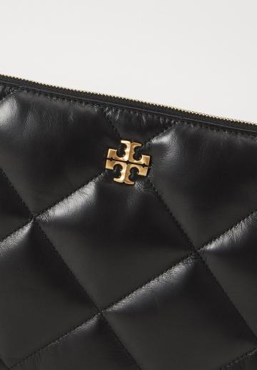 Папка для документов