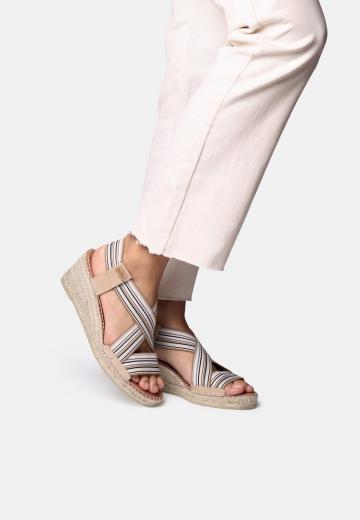 Эспадрильи