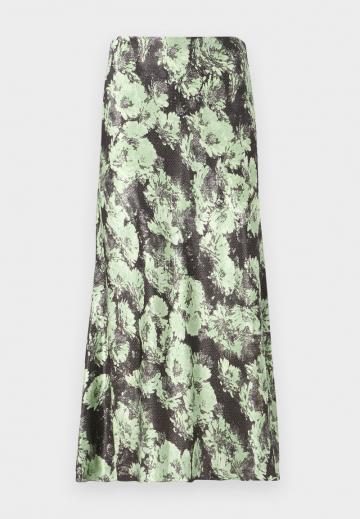 Летняя юбка