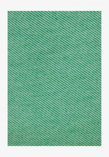 Короткое пальто