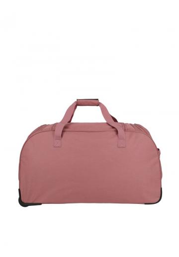 Сумка для одежды