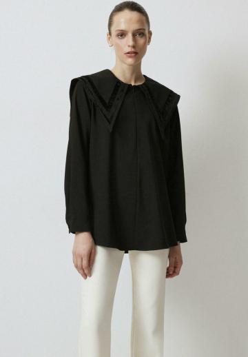 Блузка