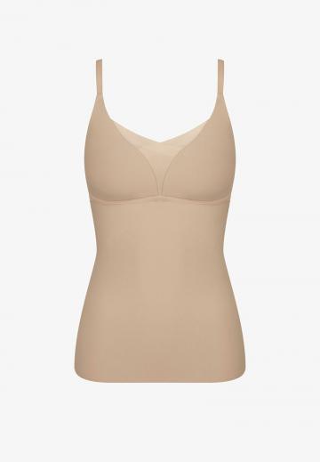 Верх от танкини