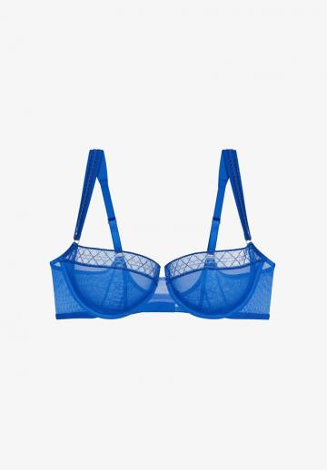 Бюстгальтер