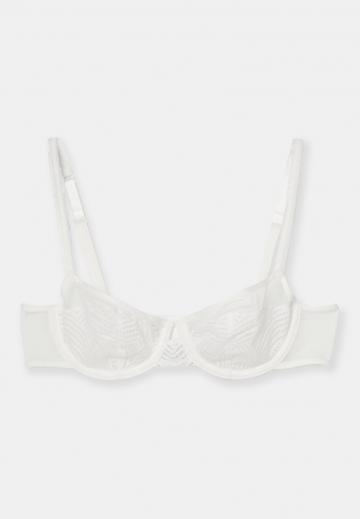 Бюстгальтер