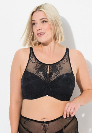 Бюстгальтер