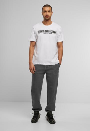 Спортивные штаны