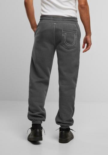 Спортивные штаны