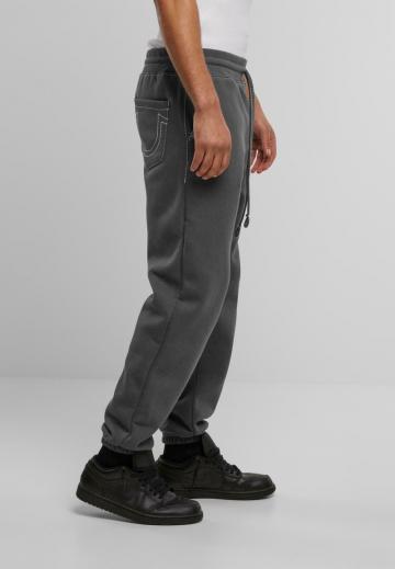 Спортивные штаны