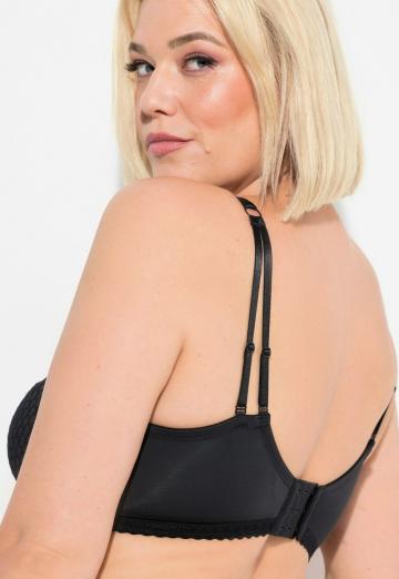 Бюстгальтер