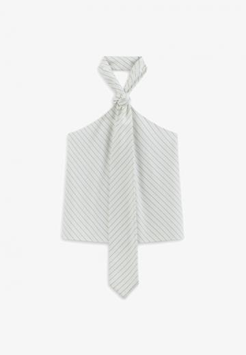 Майка-борцовка