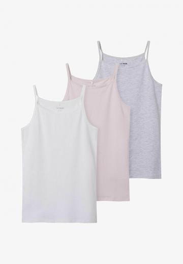 Детское нижнее белье