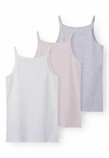 Детское нижнее белье