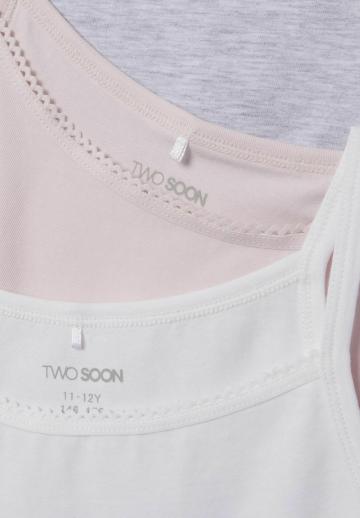 Детское нижнее белье