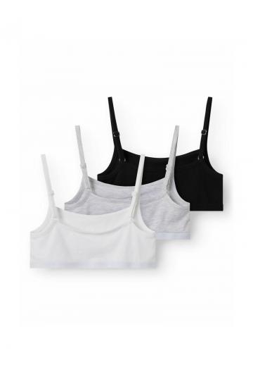 Детское нижнее белье