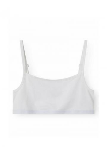 Детское нижнее белье