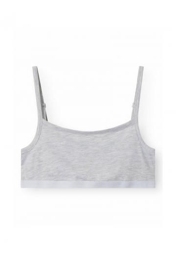 Детское нижнее белье