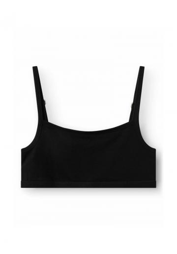 Детское нижнее белье