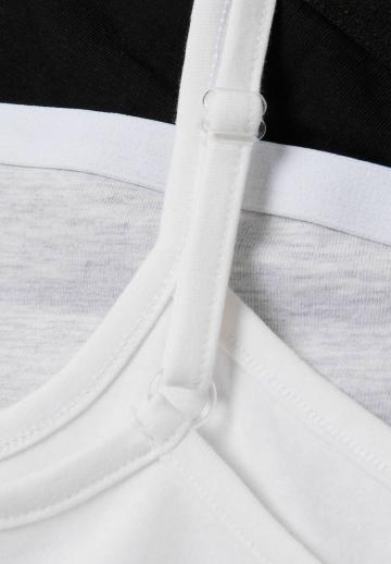 Детское нижнее белье