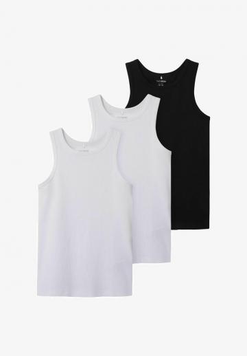 Детское нижнее белье