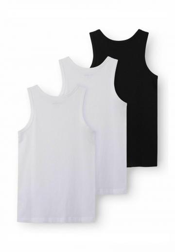 Детское нижнее белье