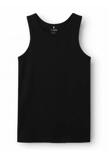 Детское нижнее белье