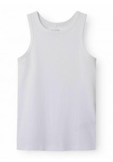 Детское нижнее белье