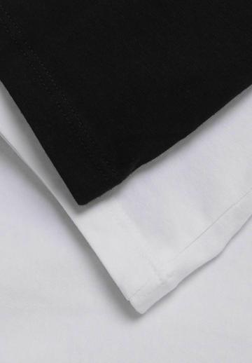 Детское нижнее белье