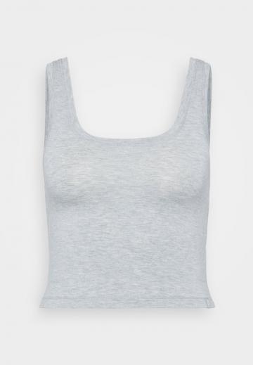 Майка-борцовка