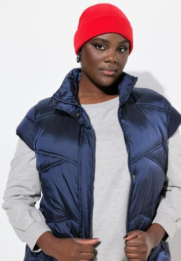 Головной убор