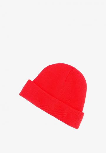 Головной убор