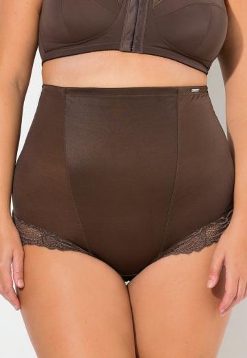 Корректирующее белье