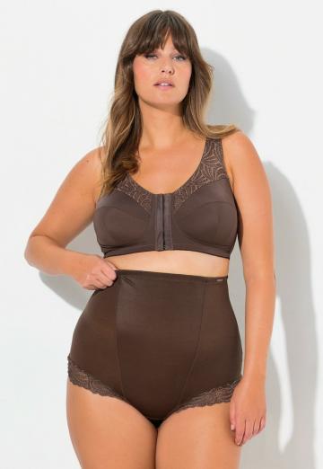 Корректирующее белье