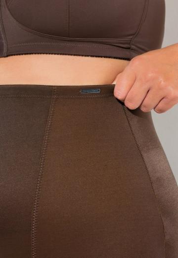 Корректирующее белье